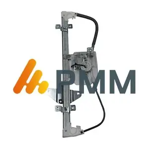 BI 54614 R PMM
