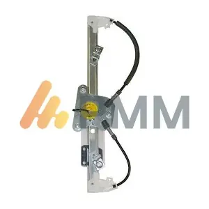 BI 18157 R PMM