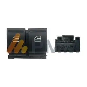 ALVKB76003 PMM