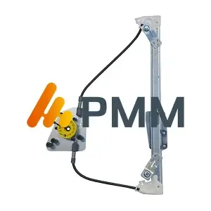 BI 28096 L PMM