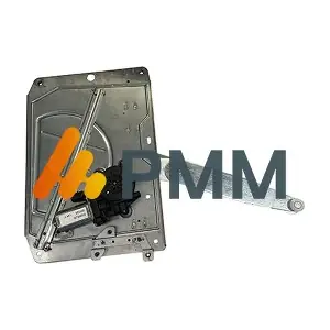 PMM BI 11222 R