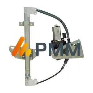 PMM BI 54276 L