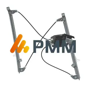 BI 70584 R PMM