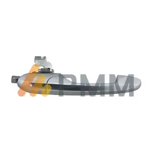 AL80635 PMM