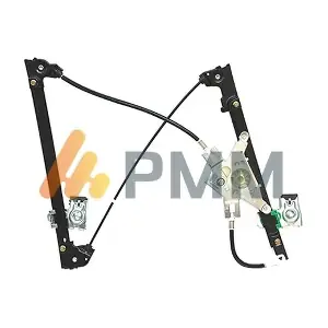BI 76174 L PMM