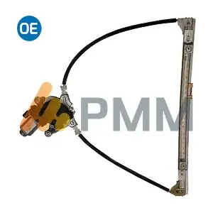 BI 70742 L PMM