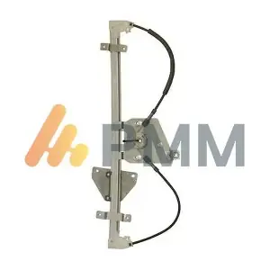 BI 52092 L PMM