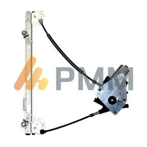 PMM BI 18136 R