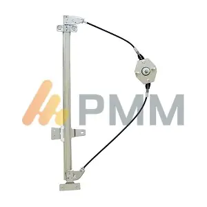 BI 50024 R PMM