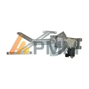 BI 60186 L PMM