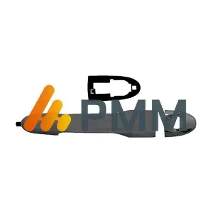 80950 PMM