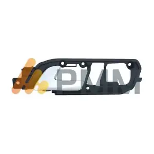 AL60290 PMM