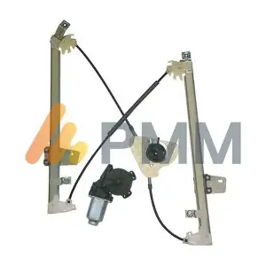 PMM BI 54274 R