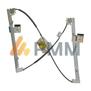 BI 78084 R PMM
