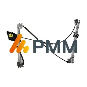 PMM BI 90512 R