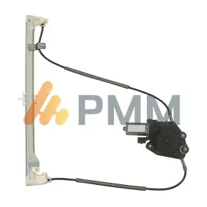 BI 22150 L PMM