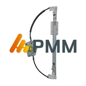 PMM BI 90846 L