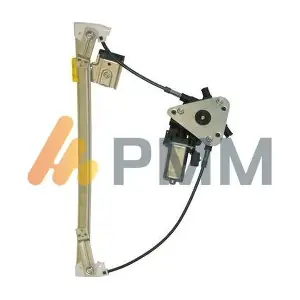 PMM BI 50286 L