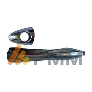 AL80888 PMM