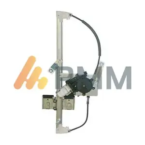 PMM BI54034L