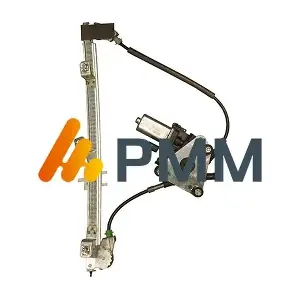 BI 10054 R PMM