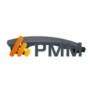 AL80907 PMM