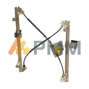 BI 28144 R PMM
