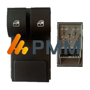 ALFTB76008 PMM