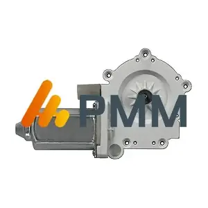 BI 16032 L PMM