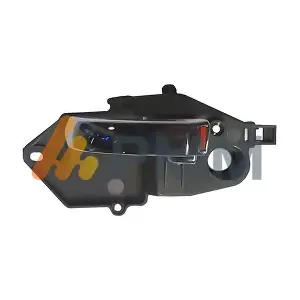PMM AL60177