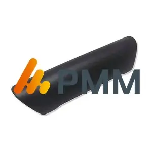 PMM AL7027