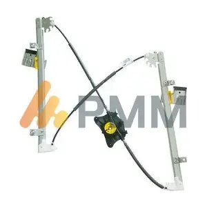 BI 90394 L PMM