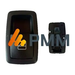 PMM ALMEI76001