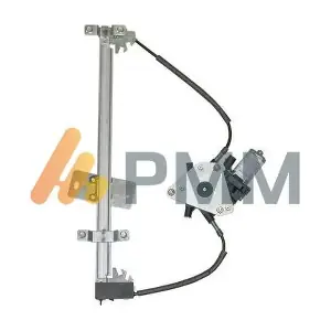 BI 25104 R PMM