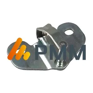 AL4161 PMM