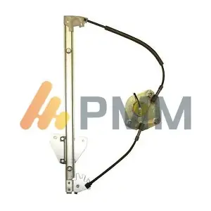 BI 44114 R PMM
