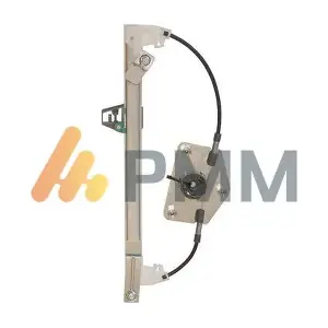 BI 10676 L PMM
