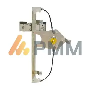 BI 60386 R PMM