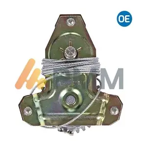 PMM BI 42032 R
