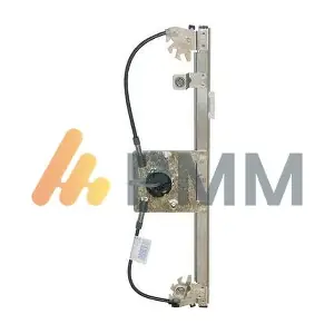 BI 22296 R PMM