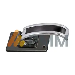 PMM AL6020