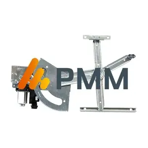 BI60442L PMM
