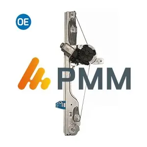 BI 70824 R PMM