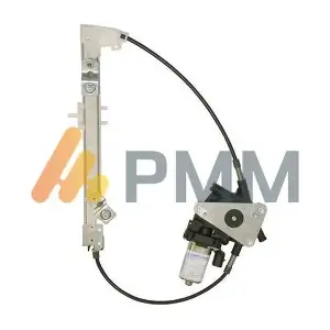 BI 22346 R PMM