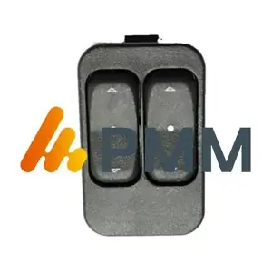 ALOPB76003 PMM