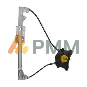 PMM BI 78166 R