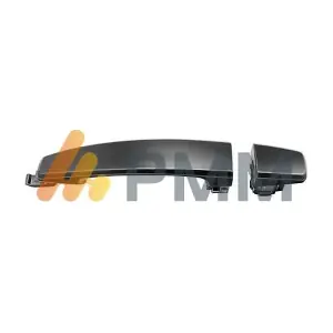 AL80608 PMM