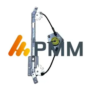BI 90334 L PMM