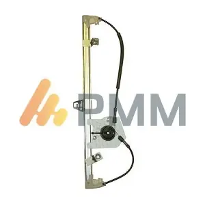 BI 11424 R PMM