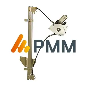 PMM BI 54304 R